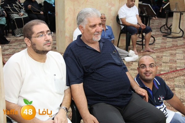 7ojaj 7afl 3ajami 920 (21).JPG